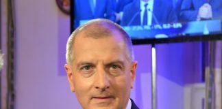 Rafał Dutkiewic nowy przerażony.jpg